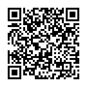 qrcode:https://broons-caulnes.catholique.fr/704