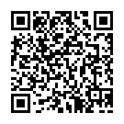 qrcode:https://broons-caulnes.catholique.fr/659