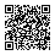 qrcode:https://broons-caulnes.catholique.fr/746