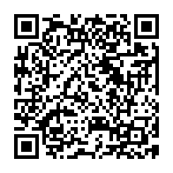 qrcode:https://broons-caulnes.catholique.fr/-Fourre-tout-.html