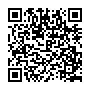 qrcode:https://broons-caulnes.catholique.fr/689