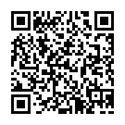 qrcode:https://broons-caulnes.catholique.fr/480