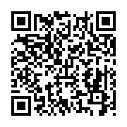 qrcode:https://broons-caulnes.catholique.fr/627