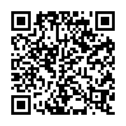 qrcode:https://broons-caulnes.catholique.fr/445