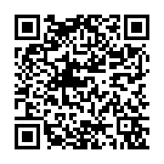 qrcode:https://broons-caulnes.catholique.fr/540