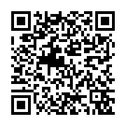 qrcode:https://broons-caulnes.catholique.fr/541