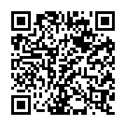 qrcode:https://broons-caulnes.catholique.fr/742