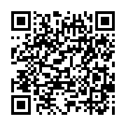 qrcode:https://broons-caulnes.catholique.fr/585