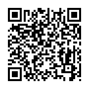 qrcode:https://broons-caulnes.catholique.fr/732