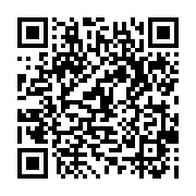 qrcode:https://broons-caulnes.catholique.fr/687