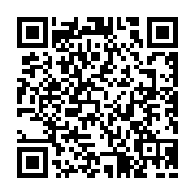 qrcode:https://broons-caulnes.catholique.fr/3