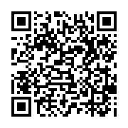 qrcode:https://broons-caulnes.catholique.fr/697