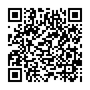 qrcode:https://broons-caulnes.catholique.fr/554