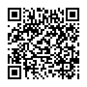 qrcode:https://broons-caulnes.catholique.fr/633