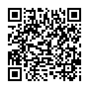 qrcode:https://broons-caulnes.catholique.fr/443