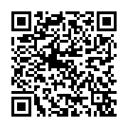 qrcode:https://broons-caulnes.catholique.fr/715