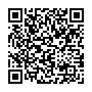 qrcode:https://broons-caulnes.catholique.fr/641