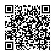 qrcode:https://broons-caulnes.catholique.fr/622