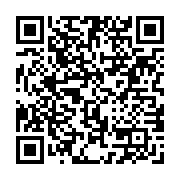 qrcode:https://broons-caulnes.catholique.fr/733