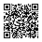 qrcode:https://broons-caulnes.catholique.fr/538