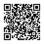 qrcode:https://broons-caulnes.catholique.fr/740