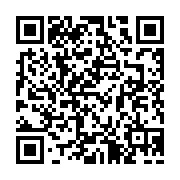 qrcode:https://broons-caulnes.catholique.fr/558