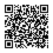 qrcode:https://broons-caulnes.catholique.fr/550