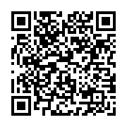 qrcode:https://broons-caulnes.catholique.fr/546