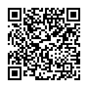 qrcode:https://broons-caulnes.catholique.fr/699