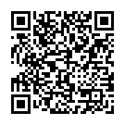 qrcode:https://broons-caulnes.catholique.fr/738