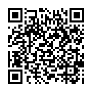 qrcode:https://broons-caulnes.catholique.fr/616