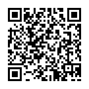 qrcode:https://broons-caulnes.catholique.fr/313