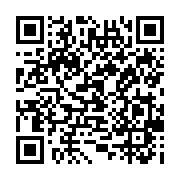 qrcode:https://broons-caulnes.catholique.fr/578
