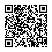 qrcode:https://broons-caulnes.catholique.fr/623