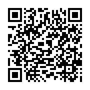 qrcode:https://broons-caulnes.catholique.fr/631