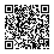 qrcode:https://broons-caulnes.catholique.fr/574