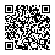 qrcode:https://broons-caulnes.catholique.fr/510