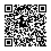 qrcode:https://broons-caulnes.catholique.fr/619