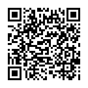 qrcode:https://broons-caulnes.catholique.fr/701