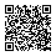 qrcode:https://broons-caulnes.catholique.fr/660