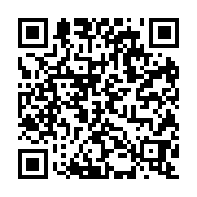 qrcode:https://broons-caulnes.catholique.fr/718