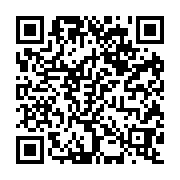 qrcode:https://broons-caulnes.catholique.fr/717