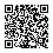 qrcode:https://broons-caulnes.catholique.fr/604