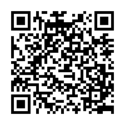 qrcode:https://broons-caulnes.catholique.fr/70