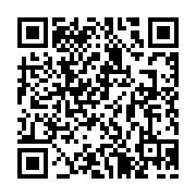 qrcode:https://broons-caulnes.catholique.fr/662