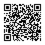 qrcode:https://broons-caulnes.catholique.fr/714