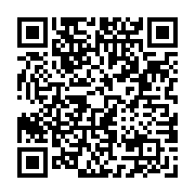 qrcode:https://broons-caulnes.catholique.fr/640