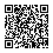 qrcode:https://broons-caulnes.catholique.fr/731