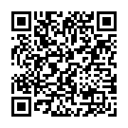 qrcode:https://broons-caulnes.catholique.fr/642