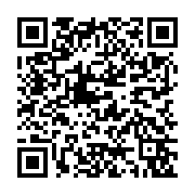 qrcode:https://broons-caulnes.catholique.fr/612